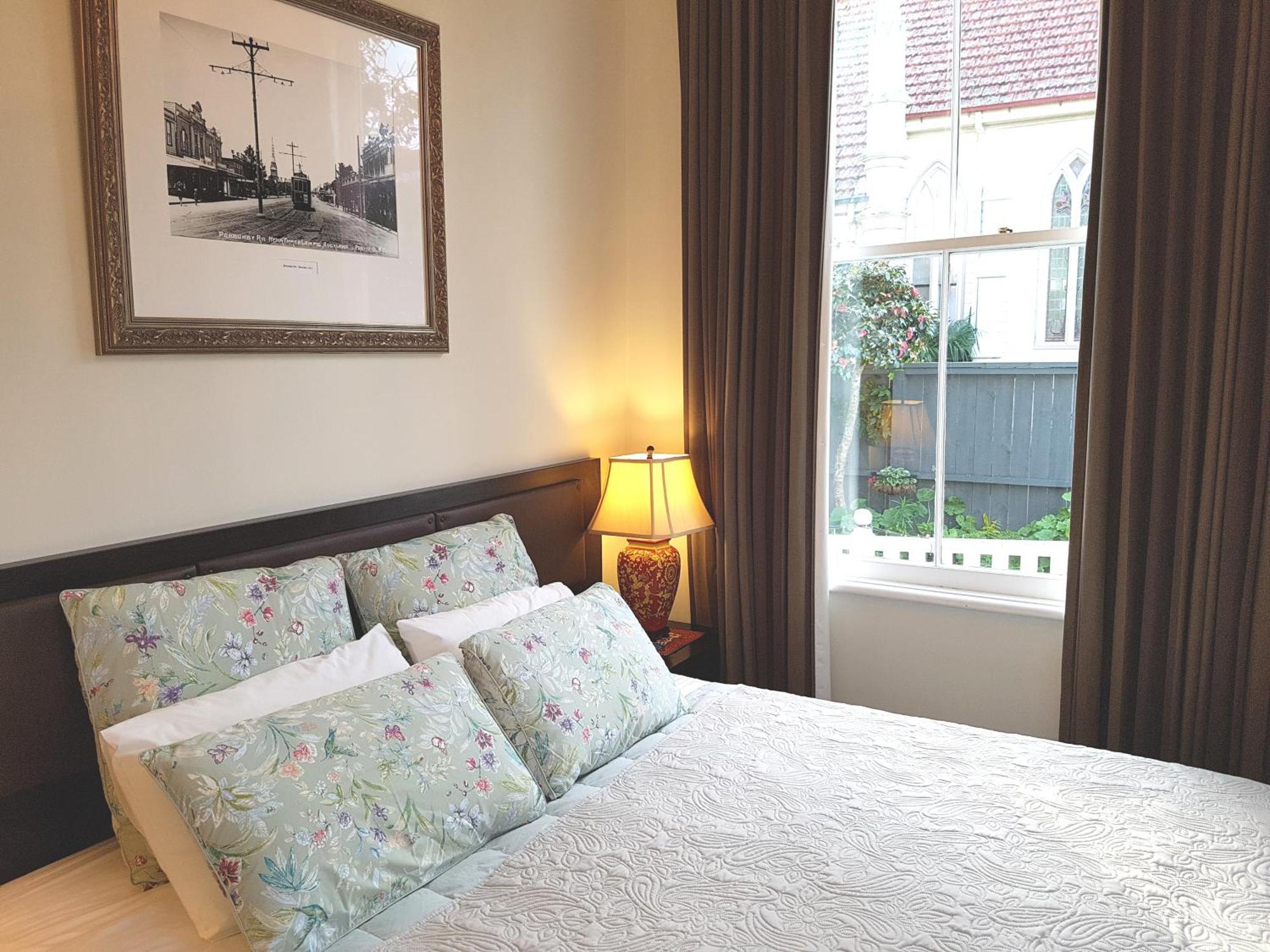 King or Twin Room,67780031:JPEG