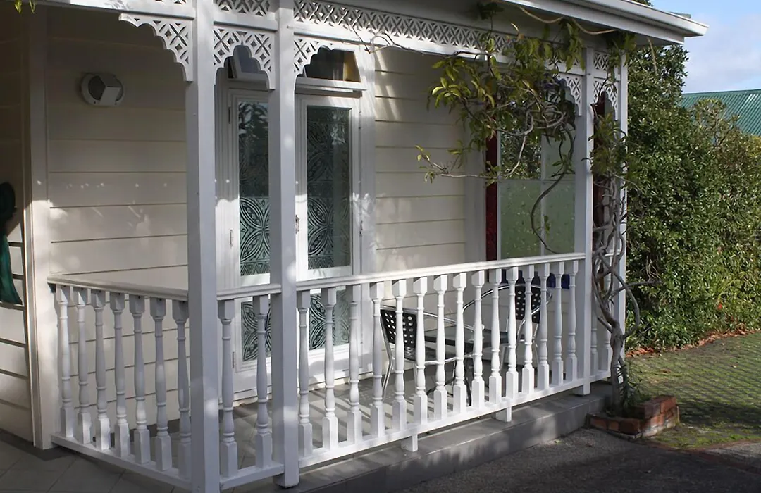 The Great Ponsonby Arthotel-1