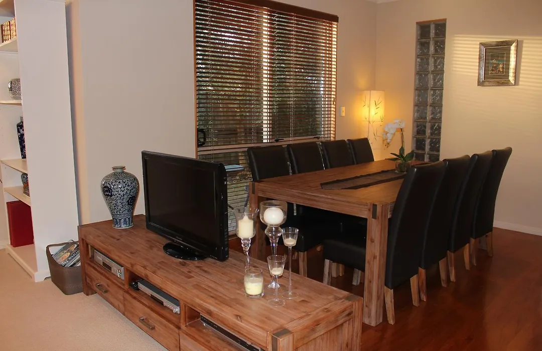 Amberwood-1