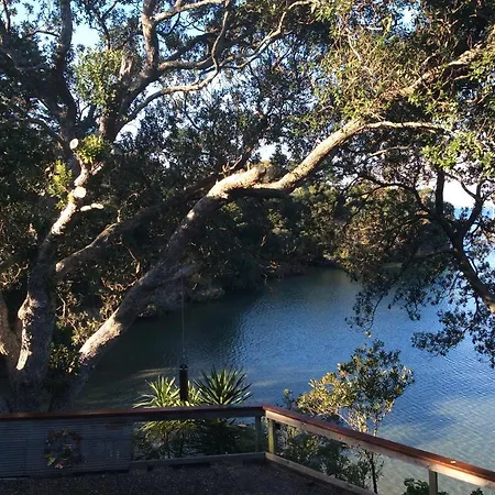 Neptune Coastal Haven-2
