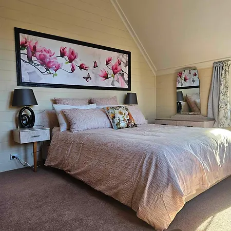Dovecote House-2