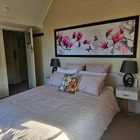 Dovecote House-3