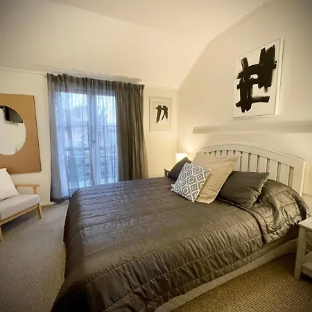 Bavaria Boutique Hotel-2